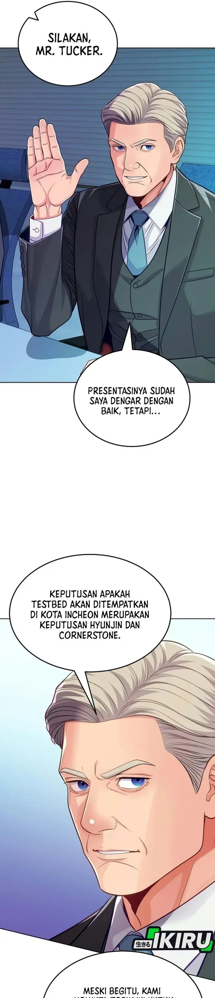 image-komik-the-ordinary-lawyers-subspace-chapter-46-18/44