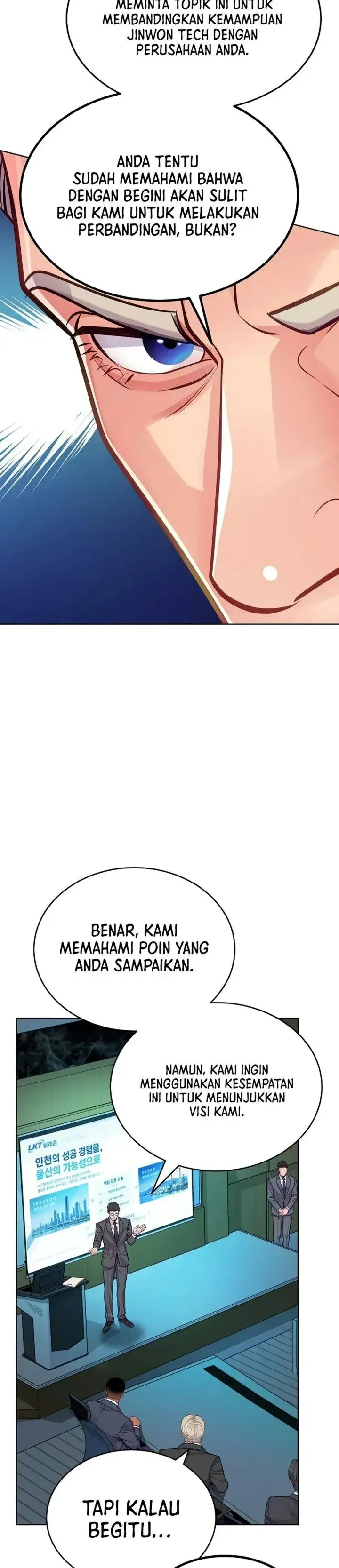 image-komik-the-ordinary-lawyers-subspace-chapter-46-19/44