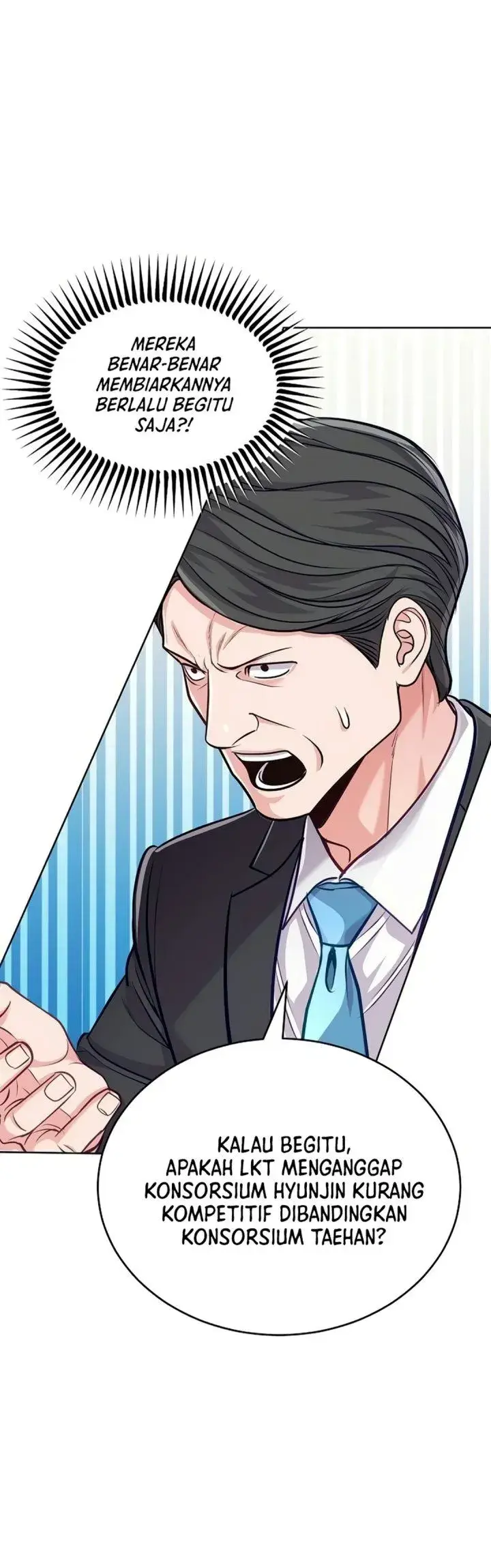 image-komik-the-ordinary-lawyers-subspace-chapter-46-21/44