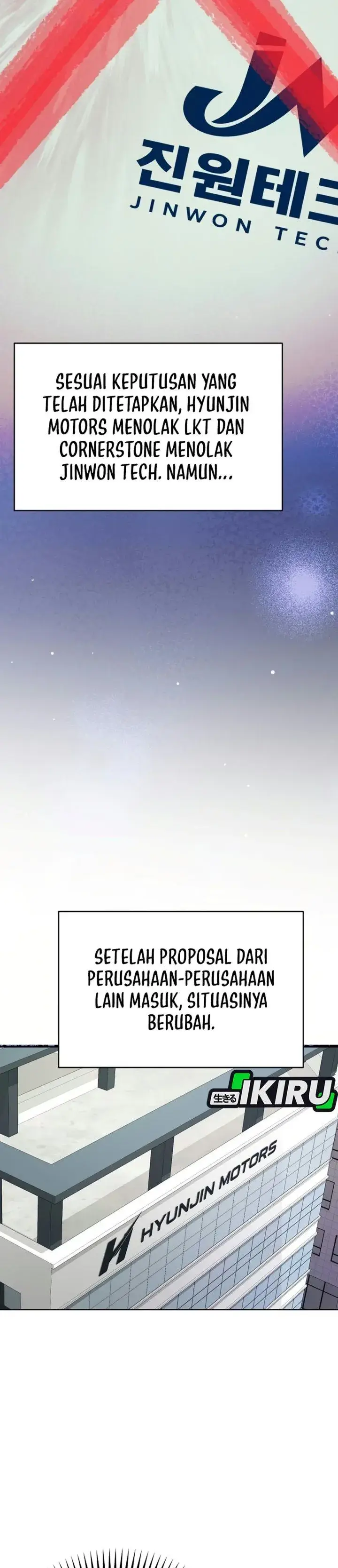 image-komik-the-ordinary-lawyers-subspace-chapter-46-28/44