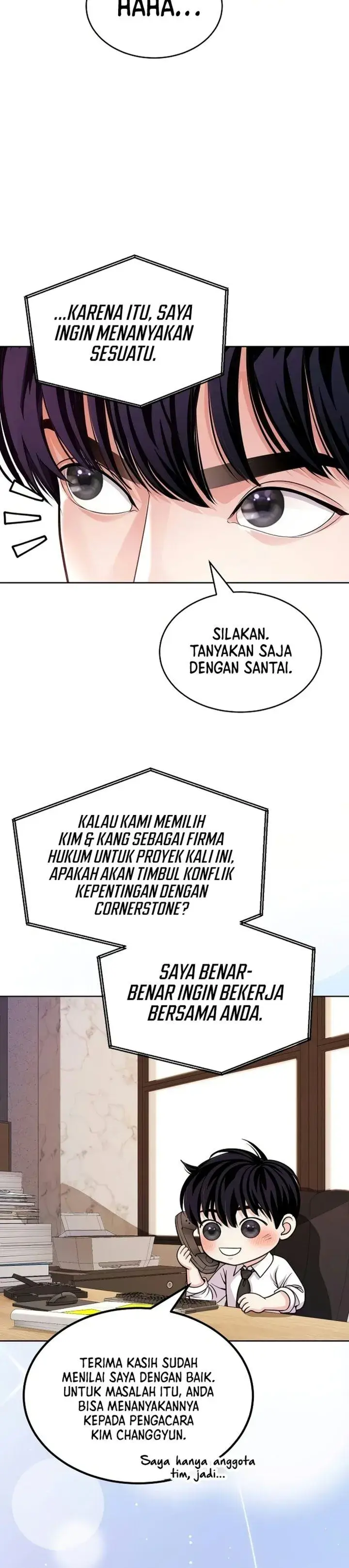 image-komik-the-ordinary-lawyers-subspace-chapter-46-33/44