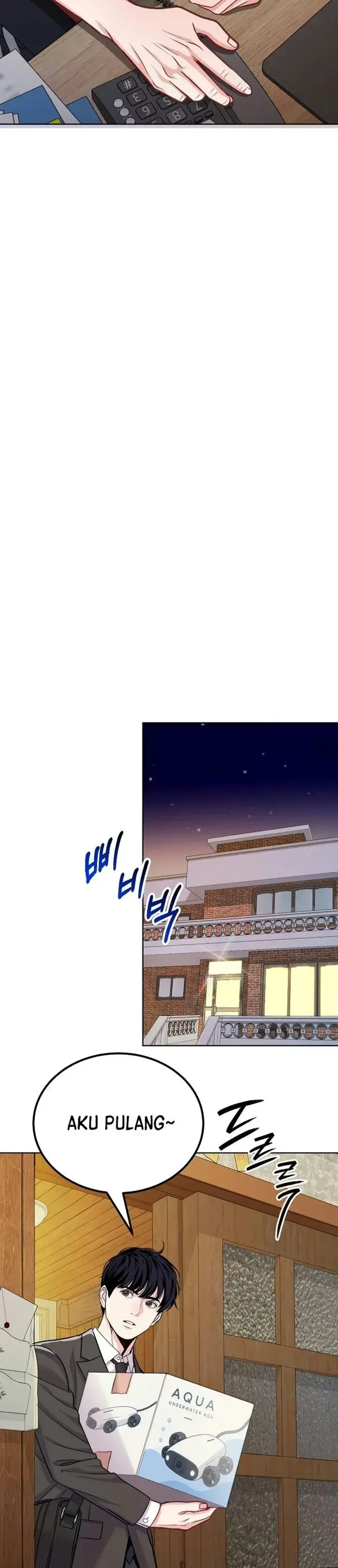 image-komik-the-ordinary-lawyers-subspace-chapter-46-35/44
