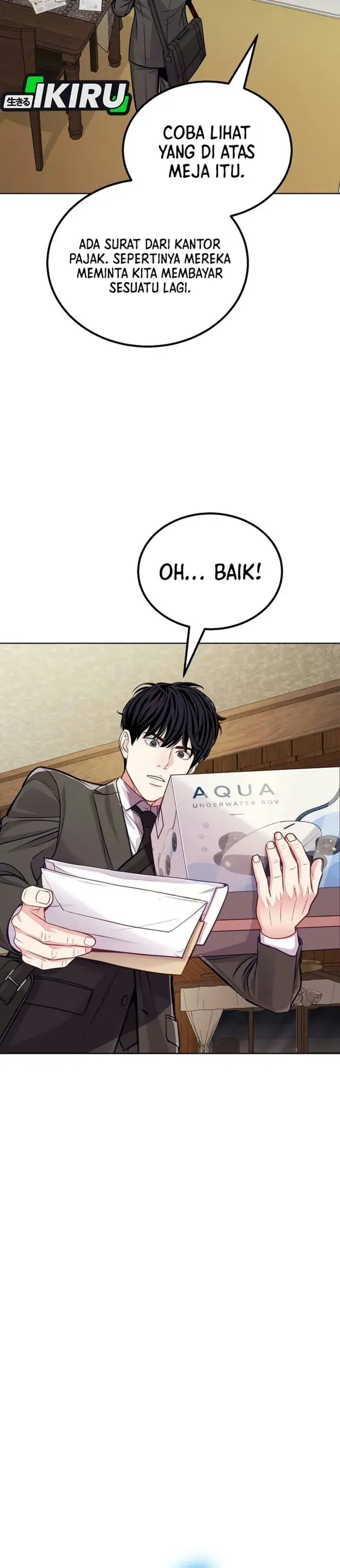 image-komik-the-ordinary-lawyers-subspace-chapter-46-37/44