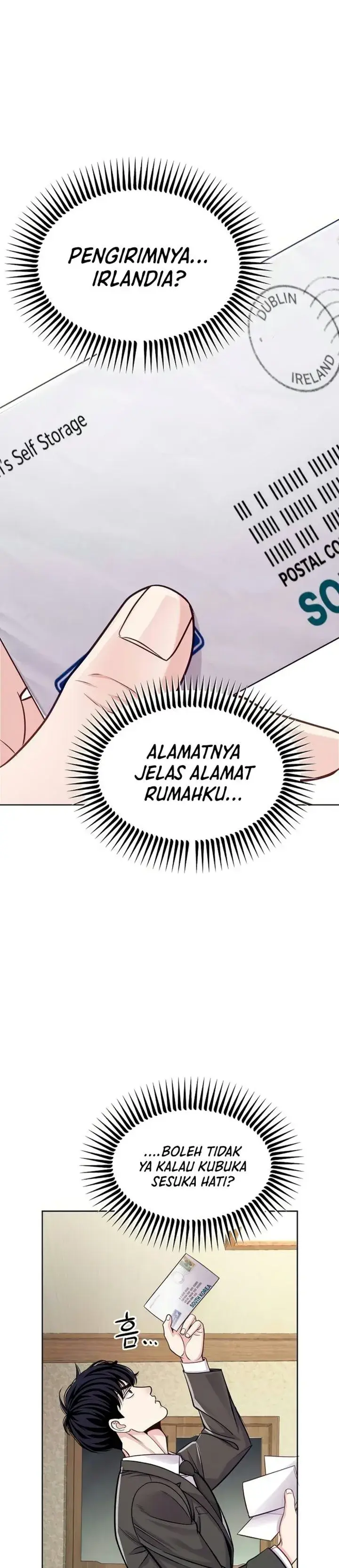 image-komik-the-ordinary-lawyers-subspace-chapter-46-39/44