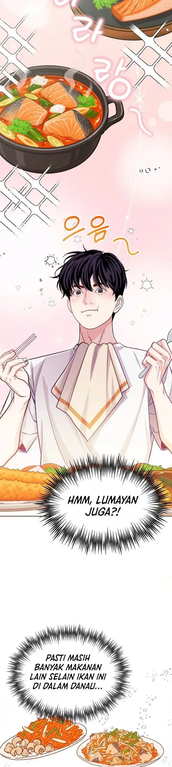 image-komik-the-ordinary-lawyers-subspace-chapter-47-3/48