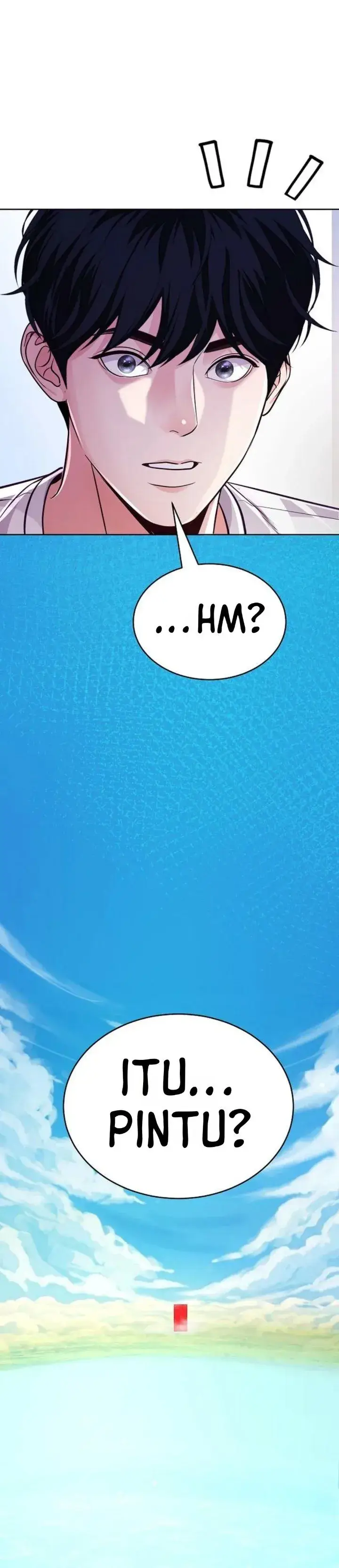 image-komik-the-ordinary-lawyers-subspace-chapter-47-7/48