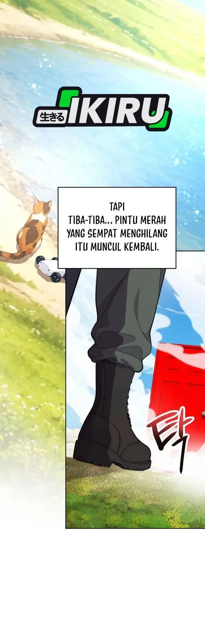 image-komik-the-ordinary-lawyers-subspace-chapter-47-10/48