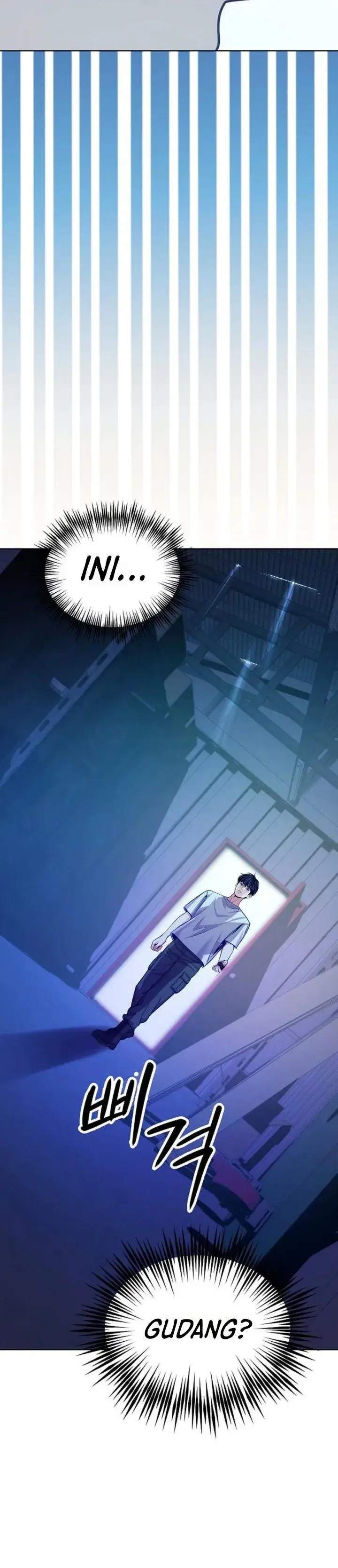 image-komik-the-ordinary-lawyers-subspace-chapter-47-13/48
