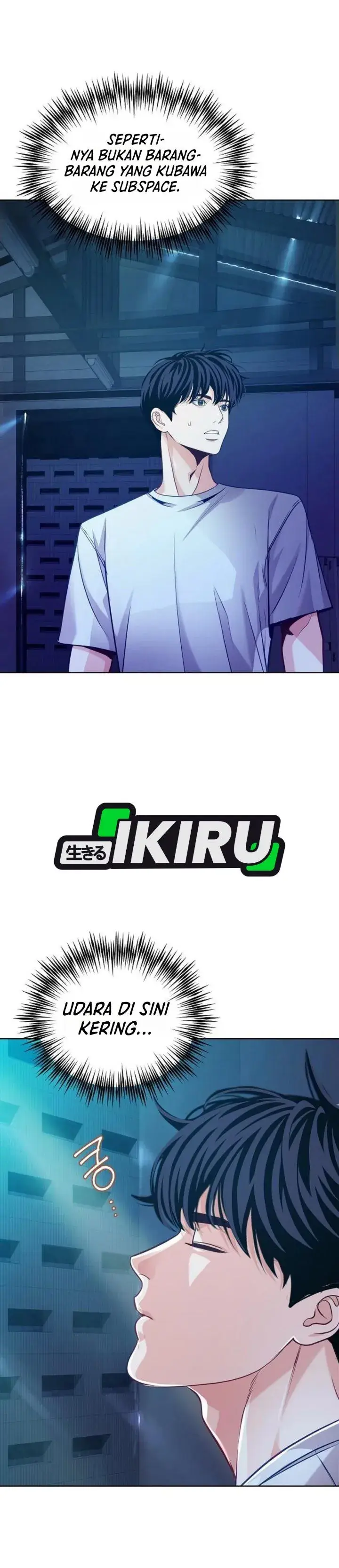 image-komik-the-ordinary-lawyers-subspace-chapter-47-14/48