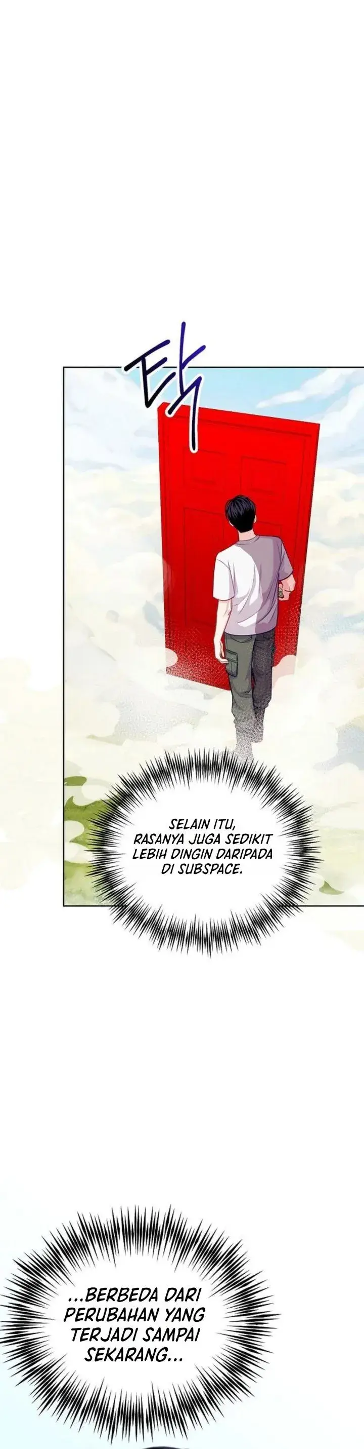 image-komik-the-ordinary-lawyers-subspace-chapter-47-15/48