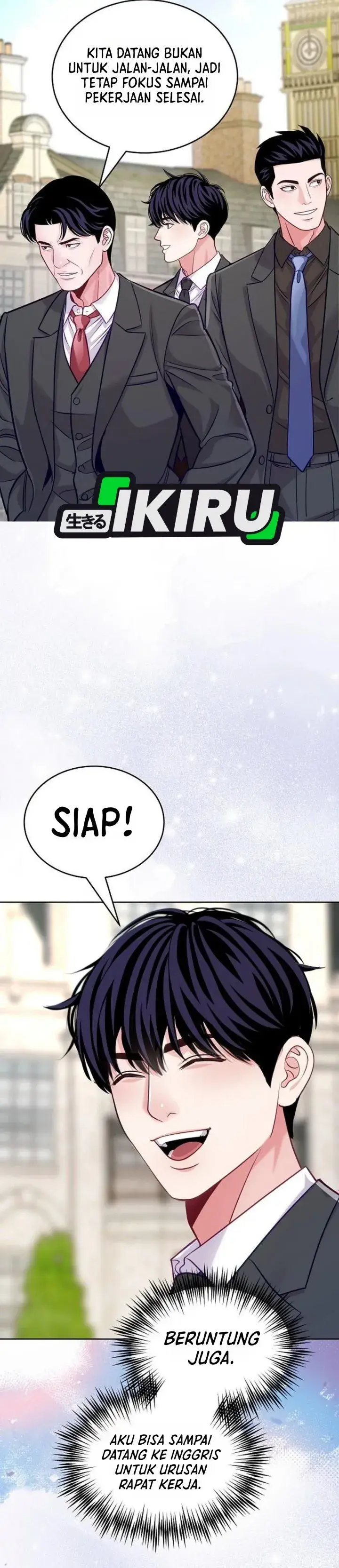 image-komik-the-ordinary-lawyers-subspace-chapter-47-19/48