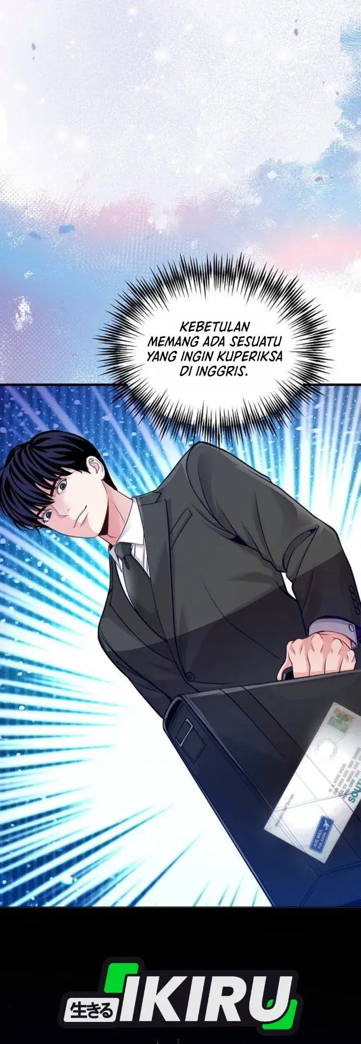 image-komik-the-ordinary-lawyers-subspace-chapter-47-20/48