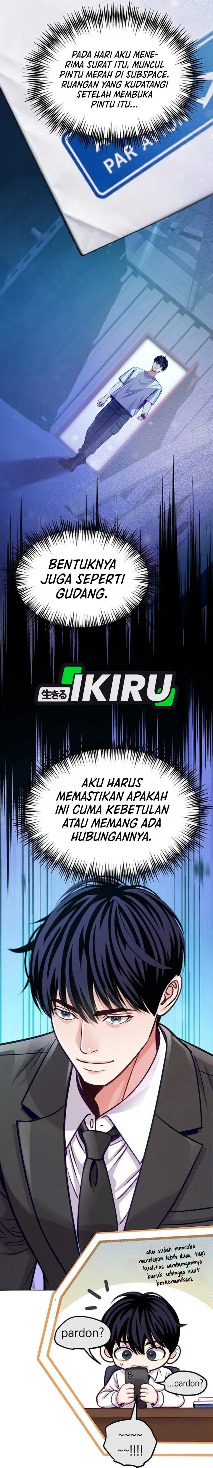 image-komik-the-ordinary-lawyers-subspace-chapter-47-22/48