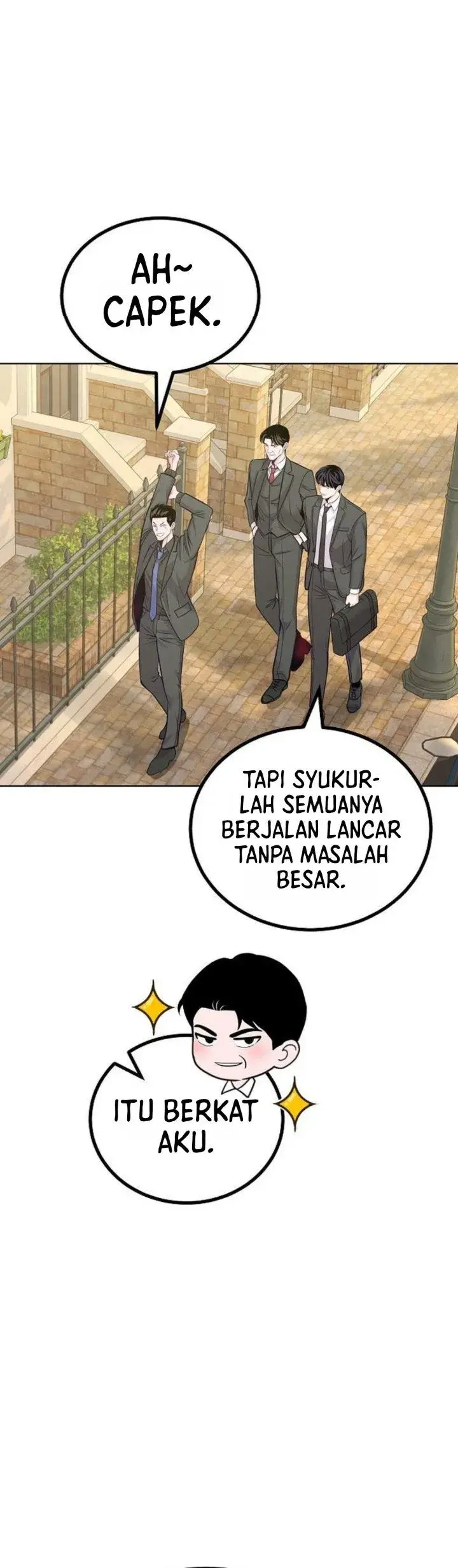 image-komik-the-ordinary-lawyers-subspace-chapter-47-25/48