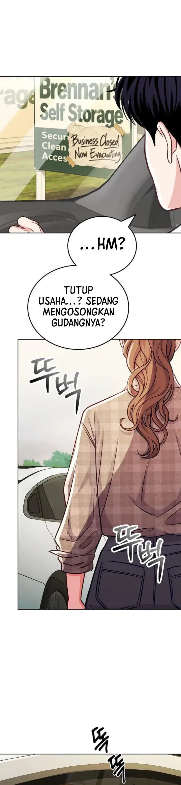 image-komik-the-ordinary-lawyers-subspace-chapter-47-29/48