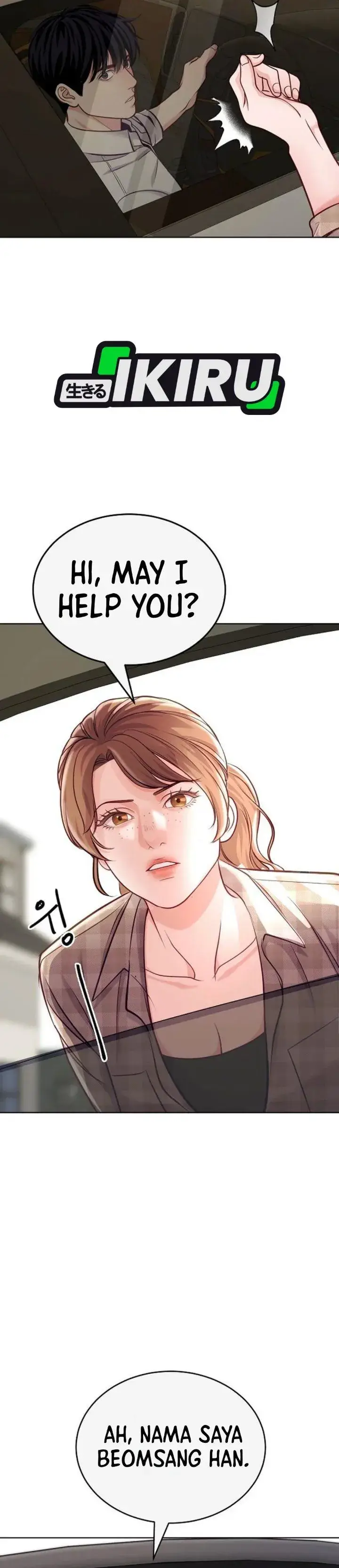 image-komik-the-ordinary-lawyers-subspace-chapter-47-30/48