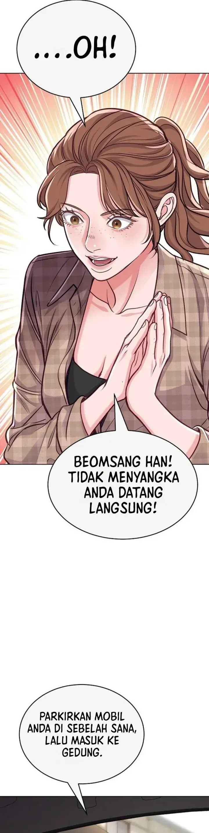 image-komik-the-ordinary-lawyers-subspace-chapter-47-32/48