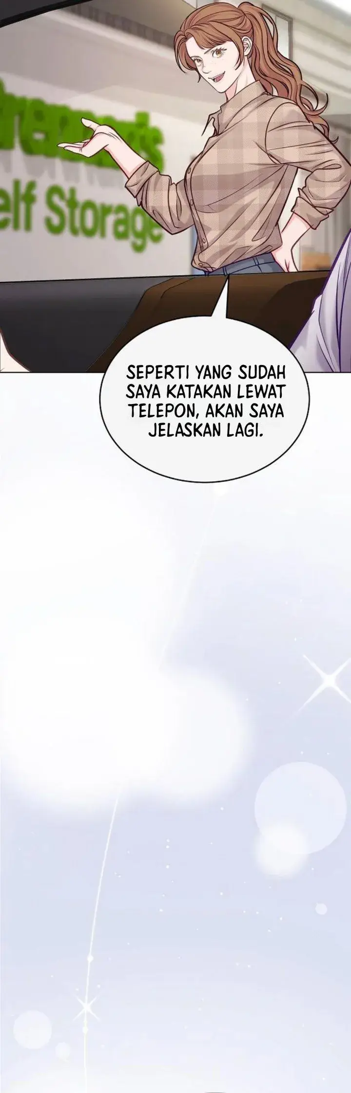 image-komik-the-ordinary-lawyers-subspace-chapter-47-33/48