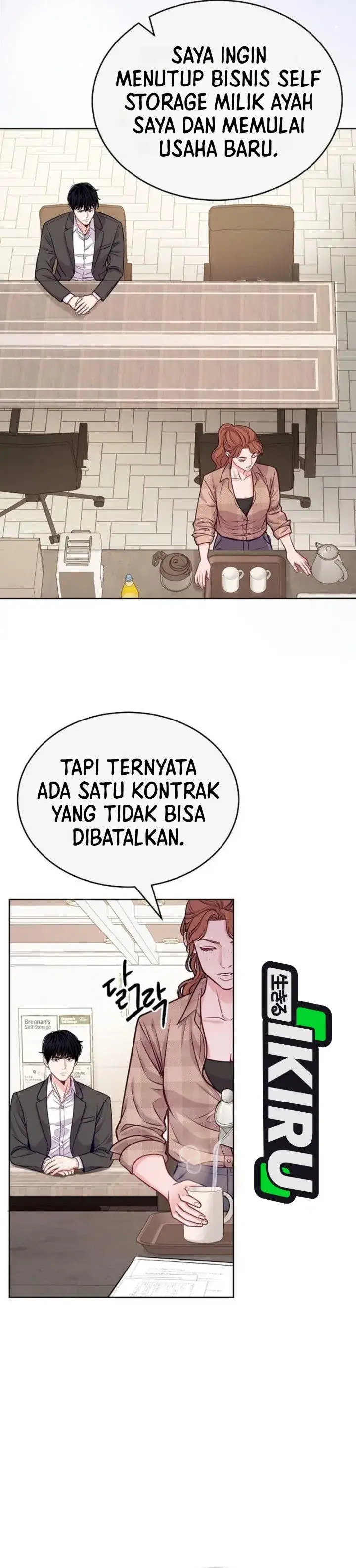image-komik-the-ordinary-lawyers-subspace-chapter-47-34/48