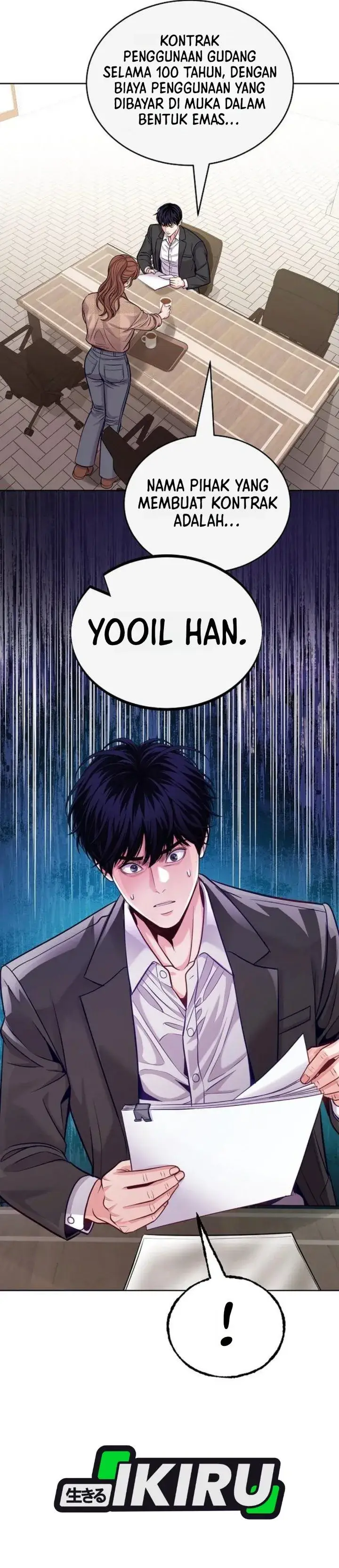 image-komik-the-ordinary-lawyers-subspace-chapter-47-36/48