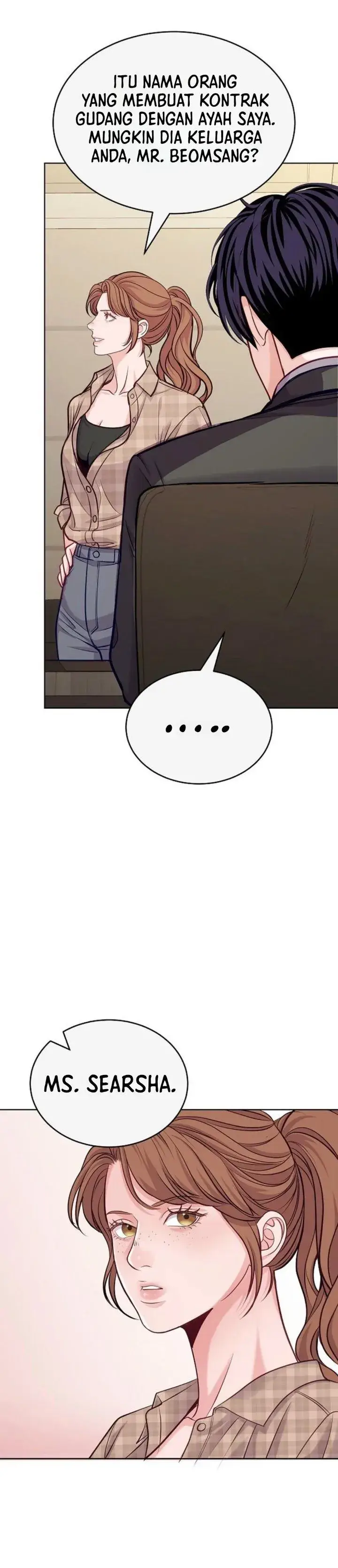 image-komik-the-ordinary-lawyers-subspace-chapter-47-37/48
