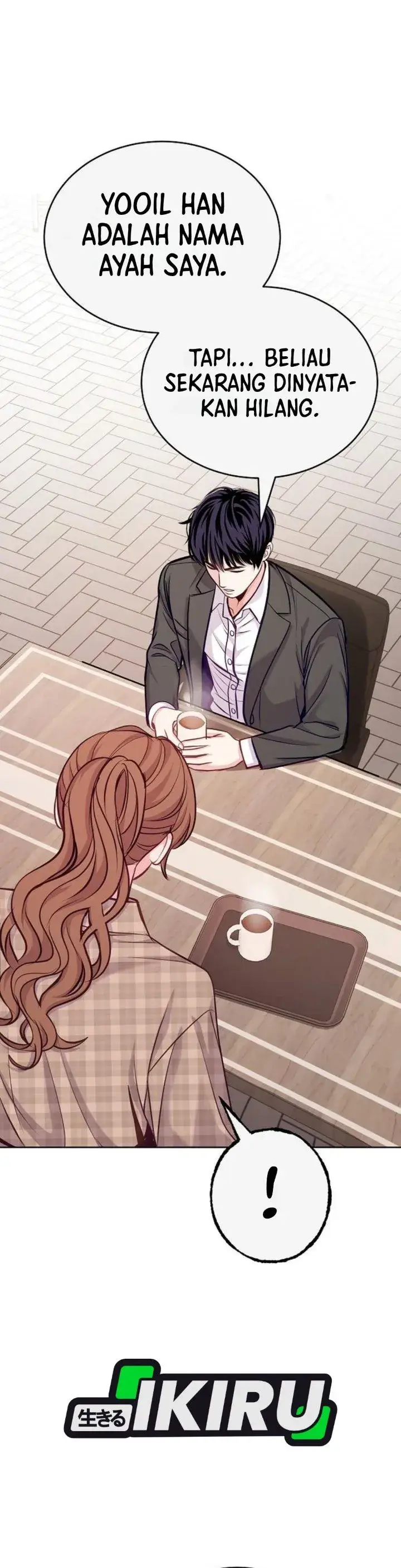 image-komik-the-ordinary-lawyers-subspace-chapter-47-38/48