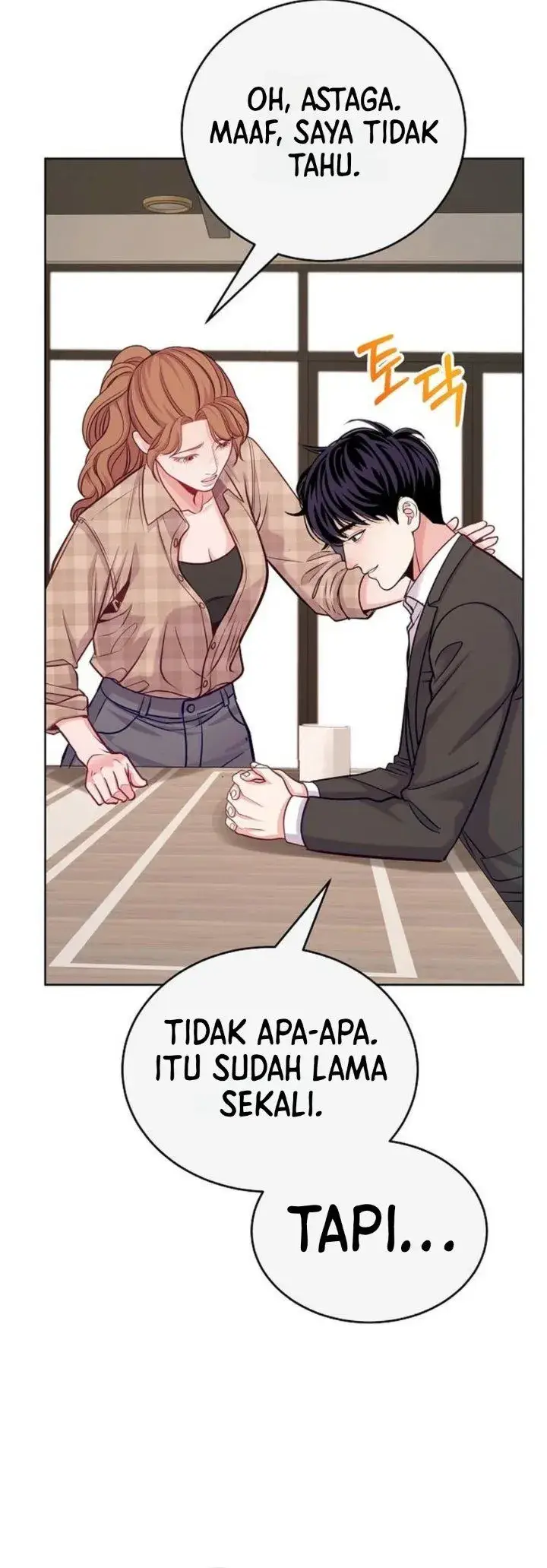 image-komik-the-ordinary-lawyers-subspace-chapter-47-39/48