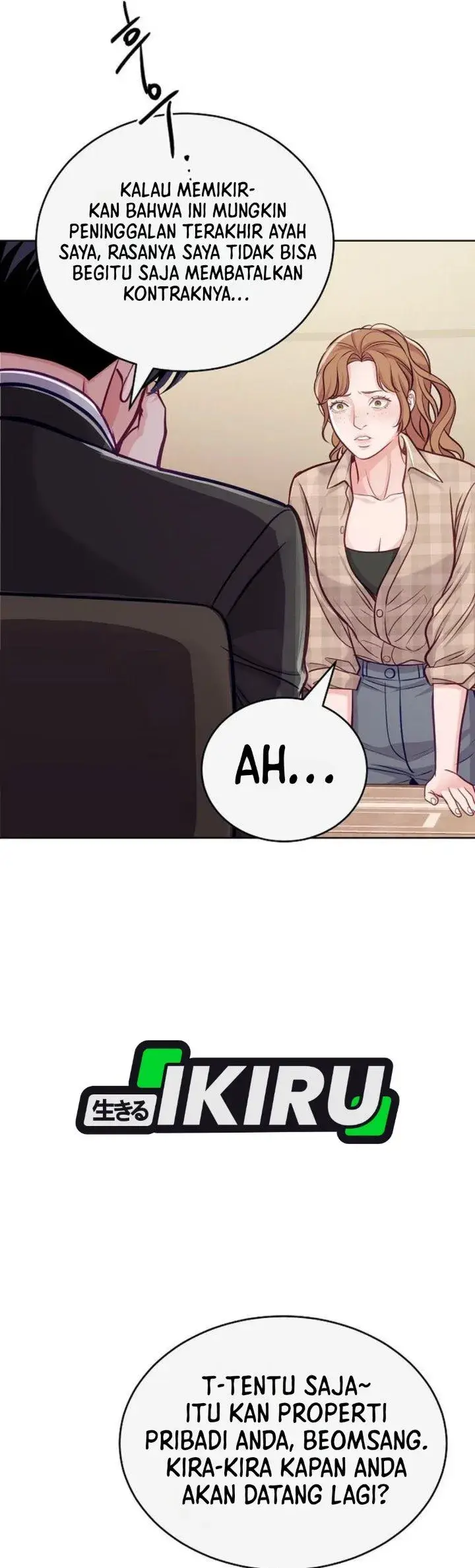 image-komik-the-ordinary-lawyers-subspace-chapter-47-41/48