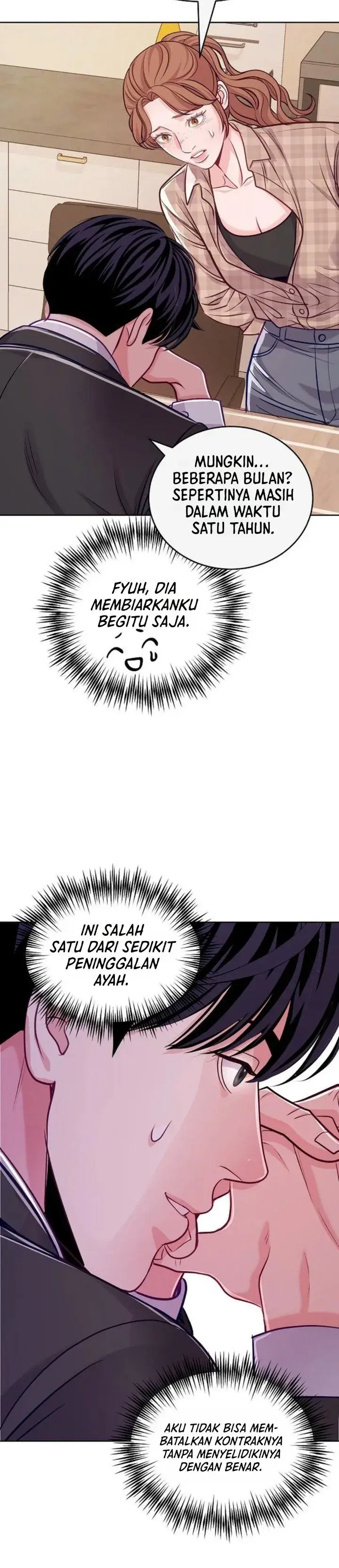 image-komik-the-ordinary-lawyers-subspace-chapter-47-42/48