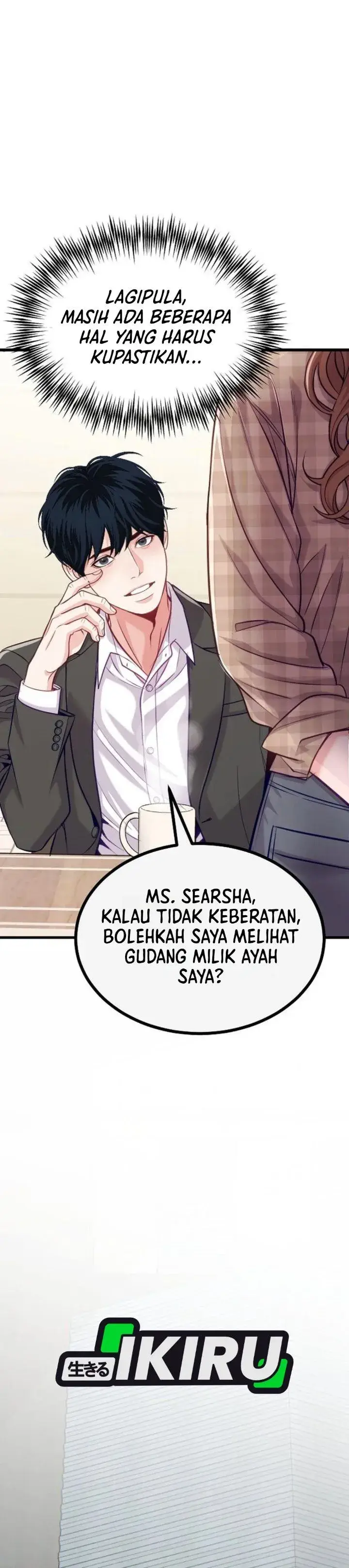 image-komik-the-ordinary-lawyers-subspace-chapter-47-43/48