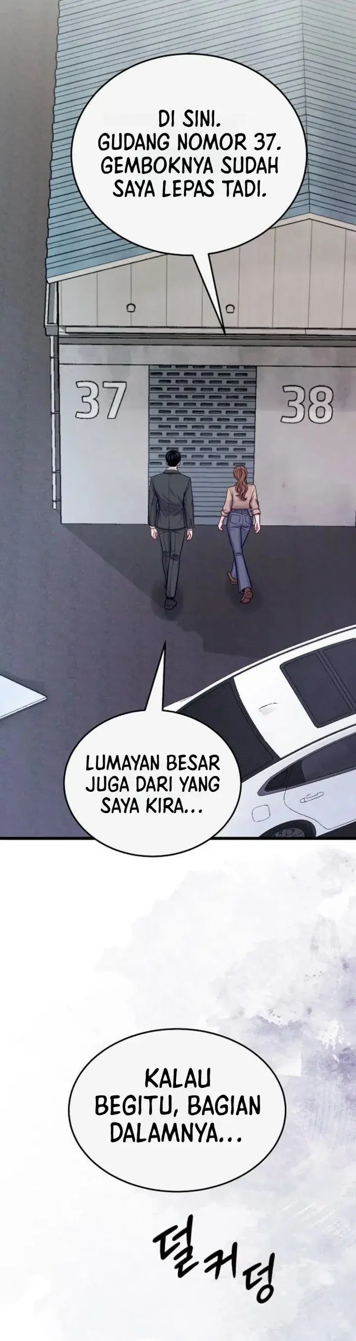 image-komik-the-ordinary-lawyers-subspace-chapter-47-44/48