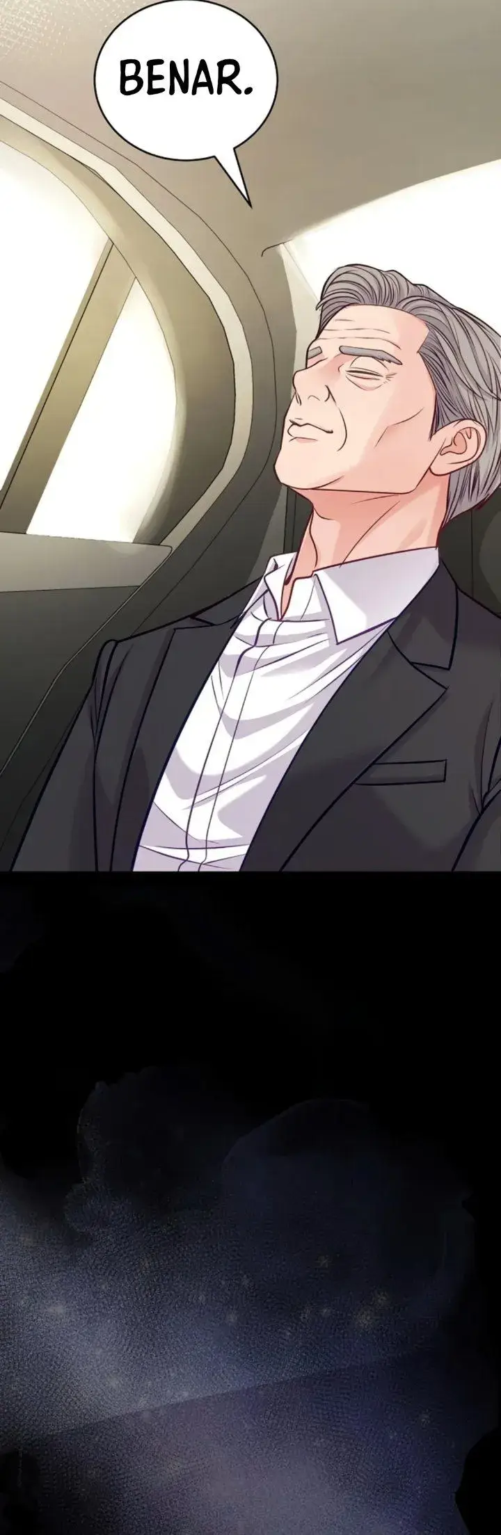 image-komik-the-ordinary-lawyers-subspace-chapter-48-10/49