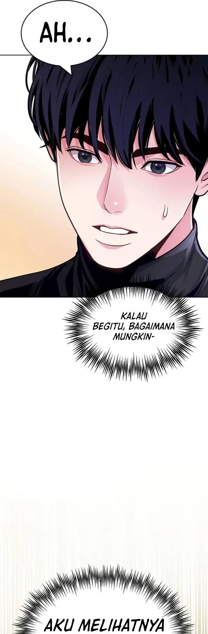image-komik-the-ordinary-lawyers-subspace-chapter-48-15/49