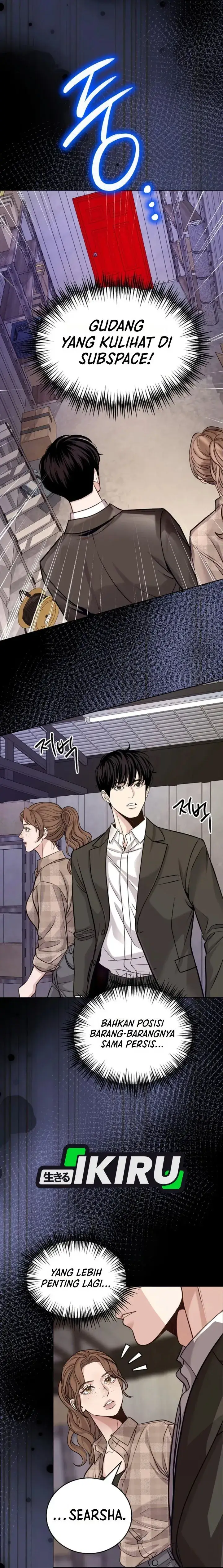 image-komik-the-ordinary-lawyers-subspace-chapter-48-17/49