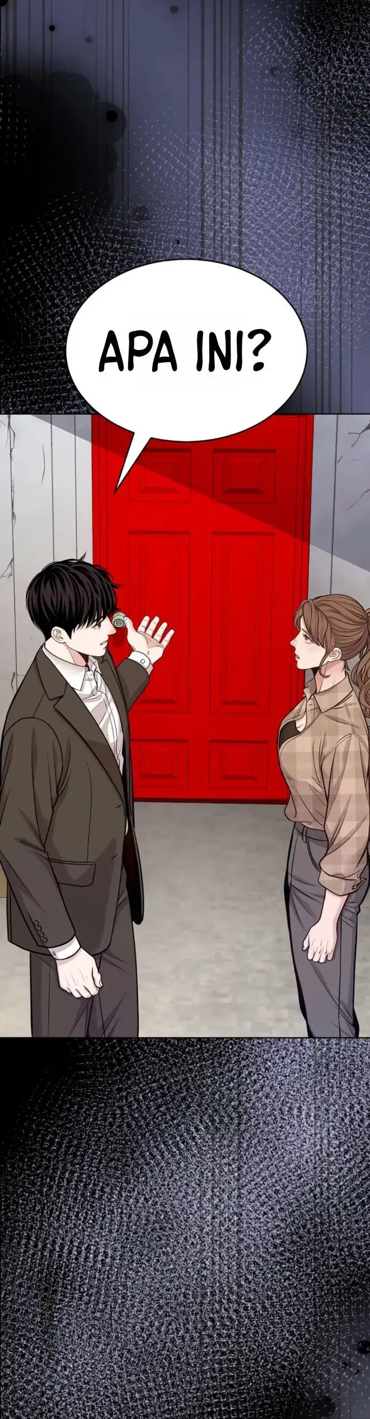 image-komik-the-ordinary-lawyers-subspace-chapter-48-18/49