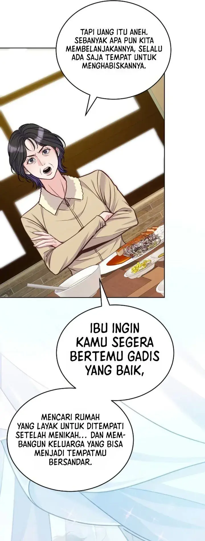 image-komik-the-ordinary-lawyers-subspace-chapter-48-24/49