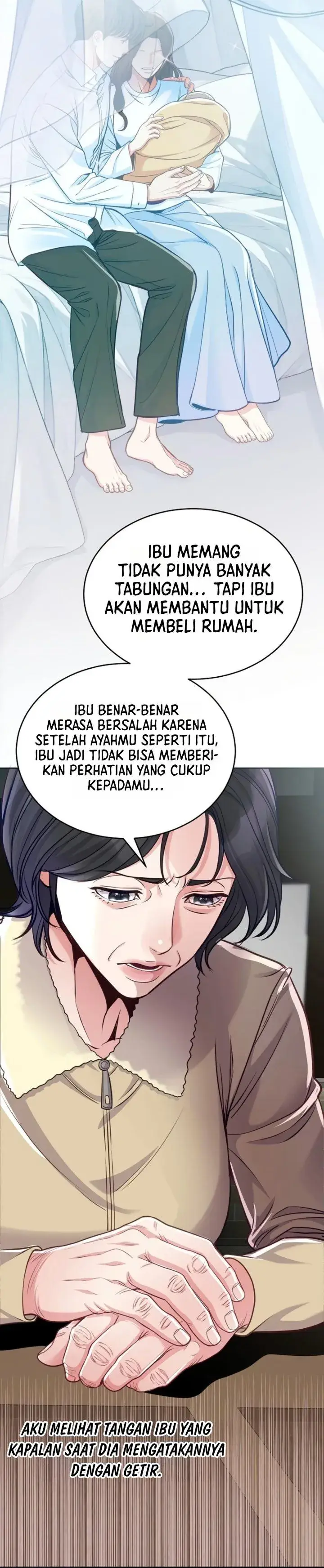 image-komik-the-ordinary-lawyers-subspace-chapter-48-25/49