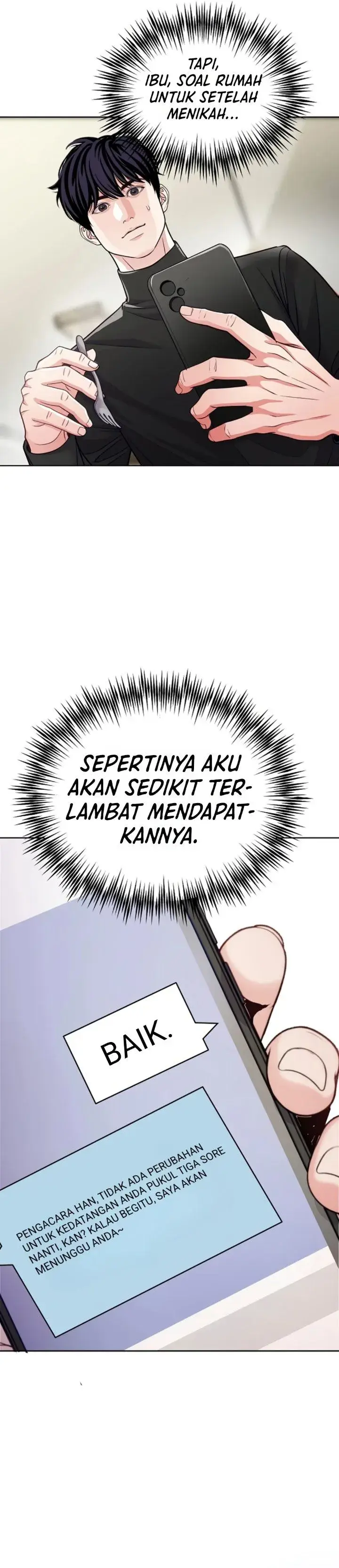 image-komik-the-ordinary-lawyers-subspace-chapter-48-28/49