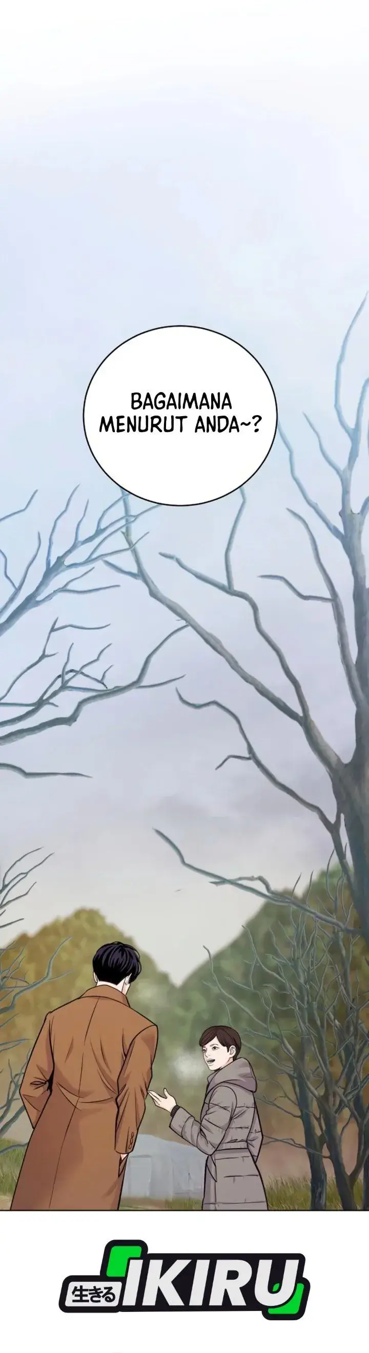 image-komik-the-ordinary-lawyers-subspace-chapter-48-29/49
