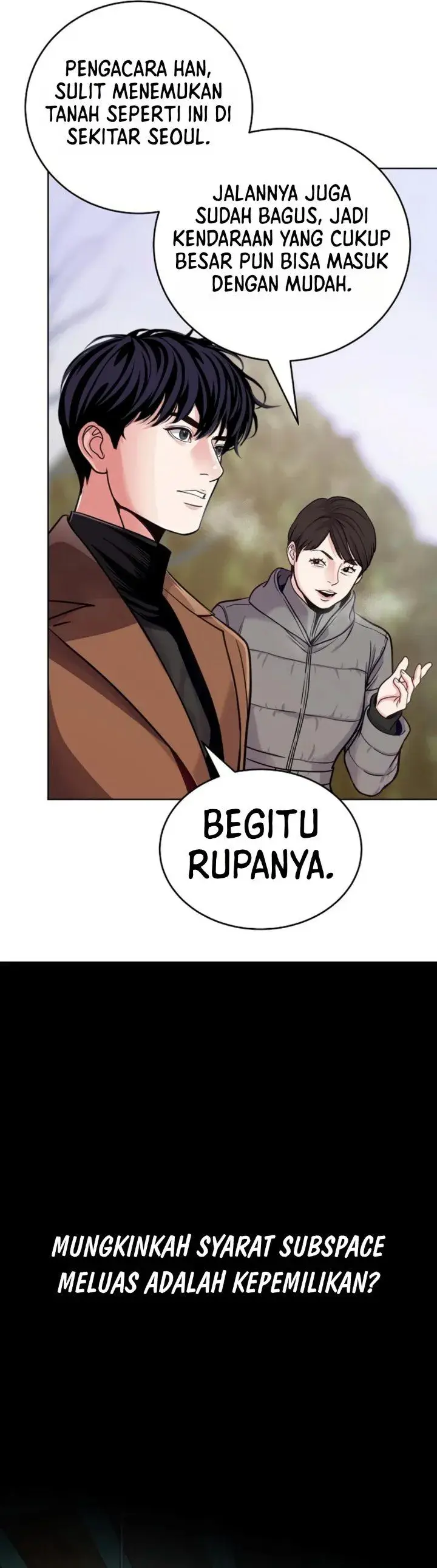 image-komik-the-ordinary-lawyers-subspace-chapter-48-30/49