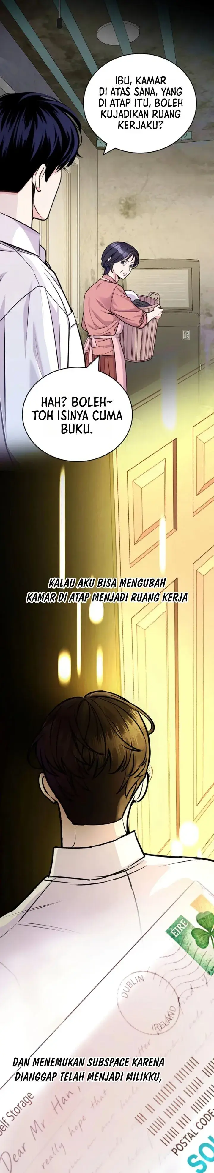image-komik-the-ordinary-lawyers-subspace-chapter-48-31/49