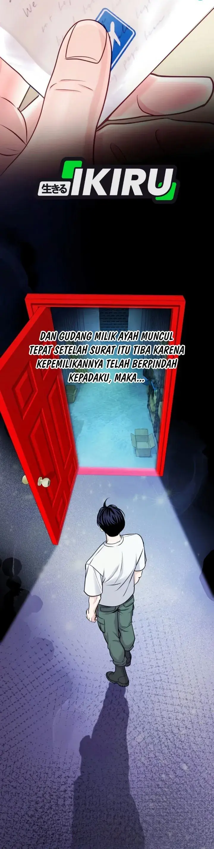 image-komik-the-ordinary-lawyers-subspace-chapter-48-32/49