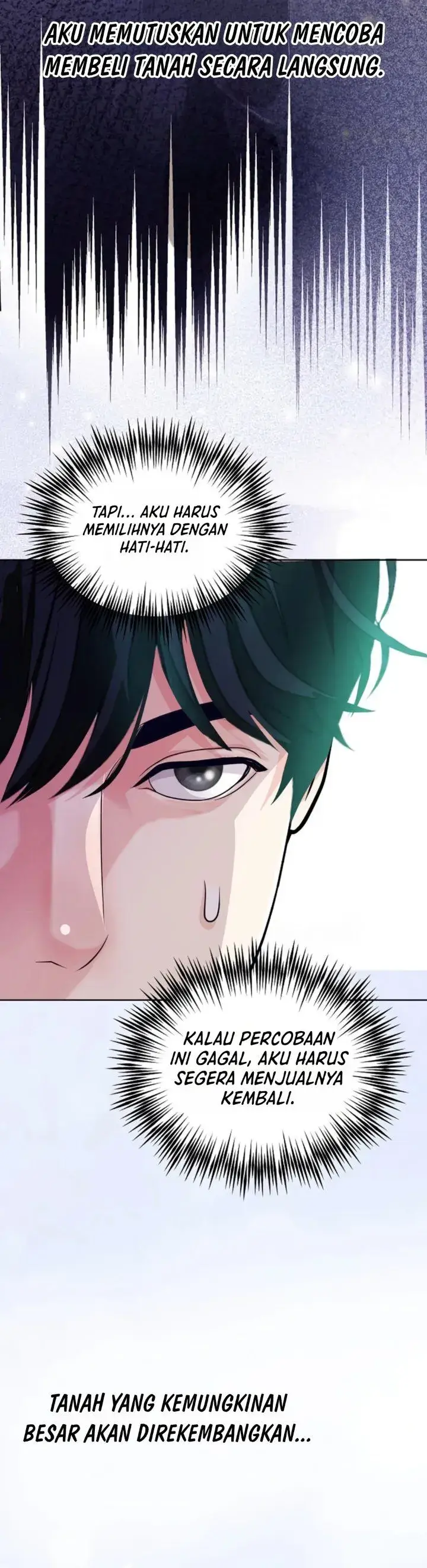 image-komik-the-ordinary-lawyers-subspace-chapter-48-33/49