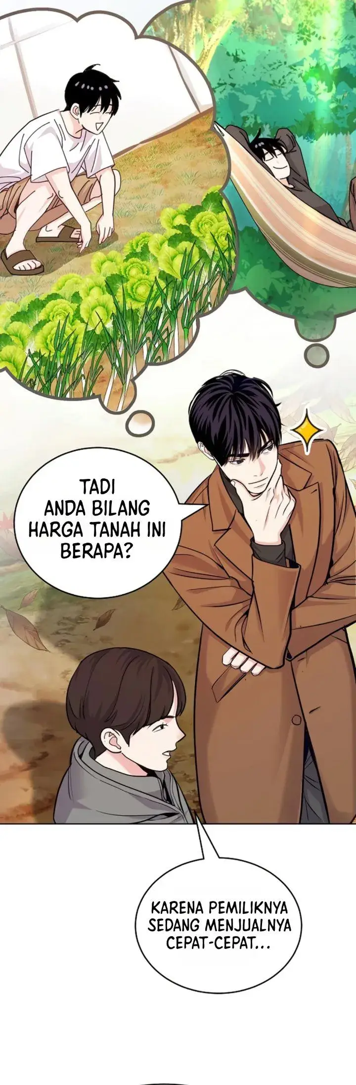 image-komik-the-ordinary-lawyers-subspace-chapter-48-35/49