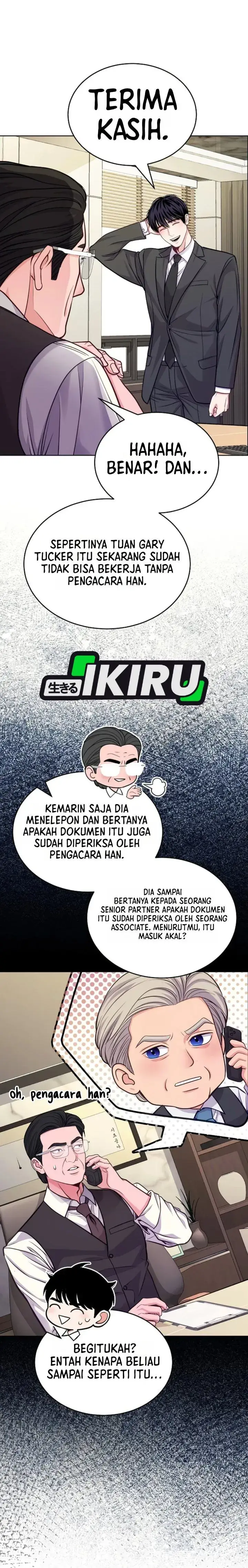 image-komik-the-ordinary-lawyers-subspace-chapter-48-39/49