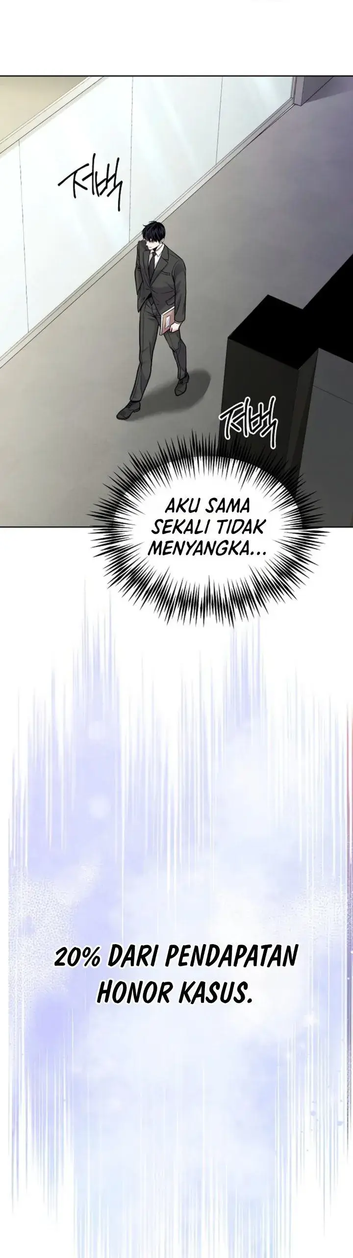 image-komik-the-ordinary-lawyers-subspace-chapter-48-44/49
