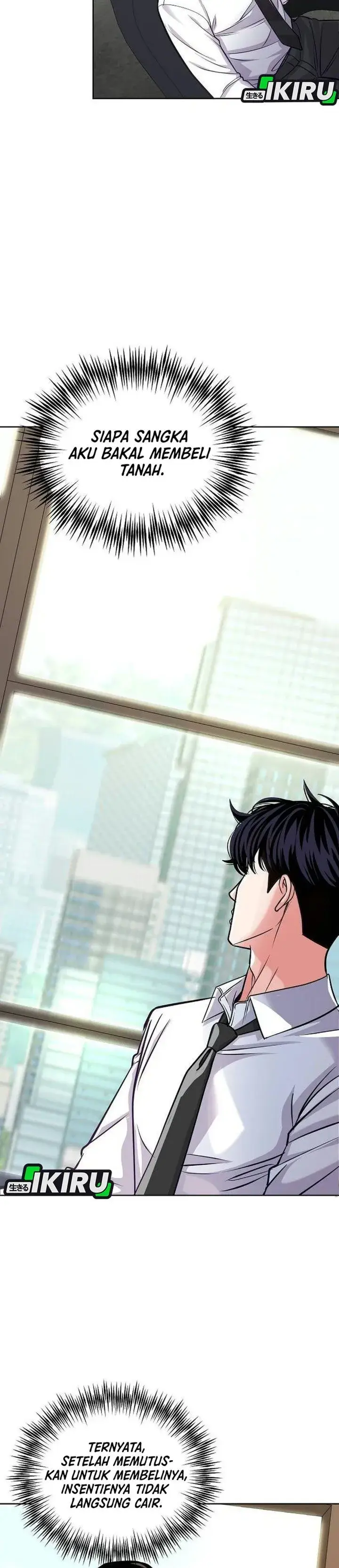 image-komik-the-ordinary-lawyers-subspace-chapter-49-2/45