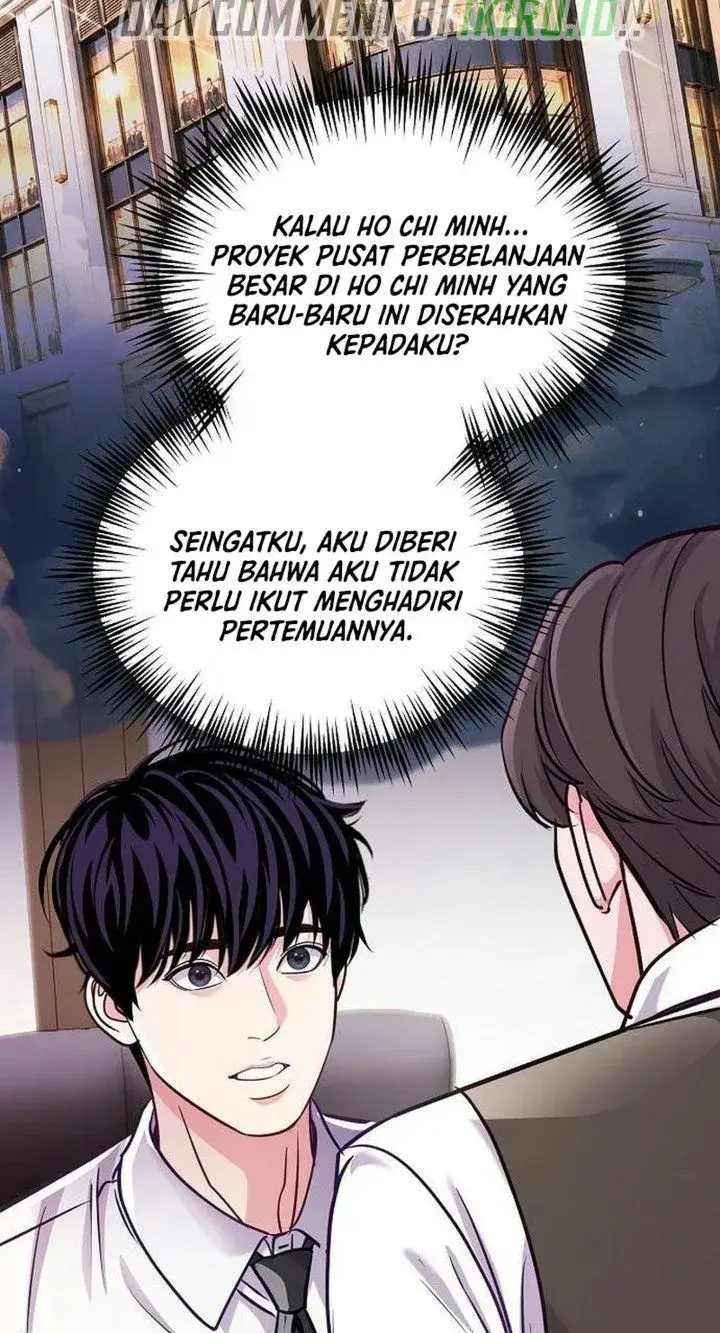 image-komik-the-ordinary-lawyers-subspace-chapter-49-6/45