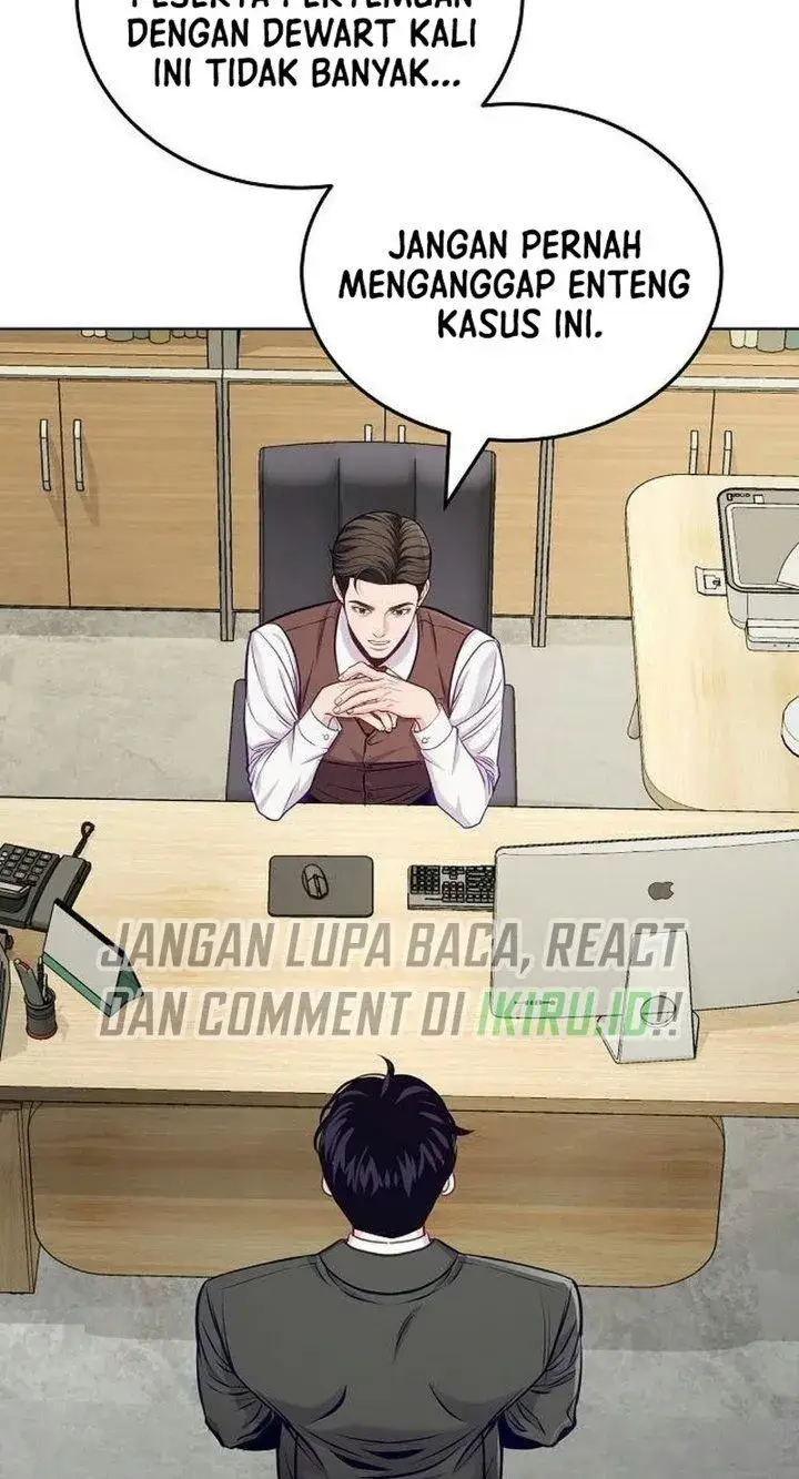 image-komik-the-ordinary-lawyers-subspace-chapter-49-12/45