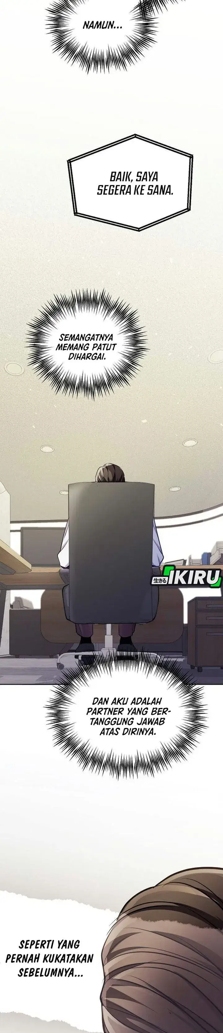 image-komik-the-ordinary-lawyers-subspace-chapter-49-17/45